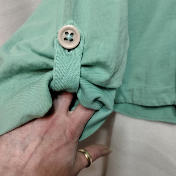 Reflections top - Picture 4 of 4